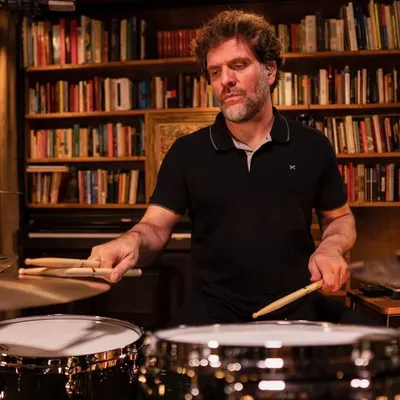 Ramon Montagner profile