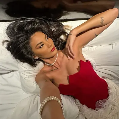 Ramona Nicoleta Olaru profile