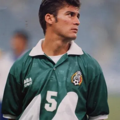 Ramon Ramirez profile