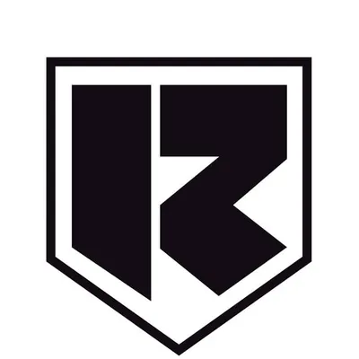 Ramon Zenhäusern profile