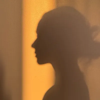 Nichole profile
