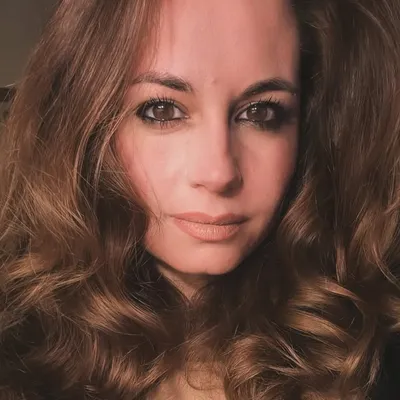 Ramona Urso profile