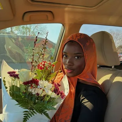 Ramoutily Yama Bittaye-creath profile