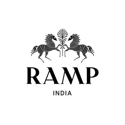 Ramp Bharath Ramdas profile