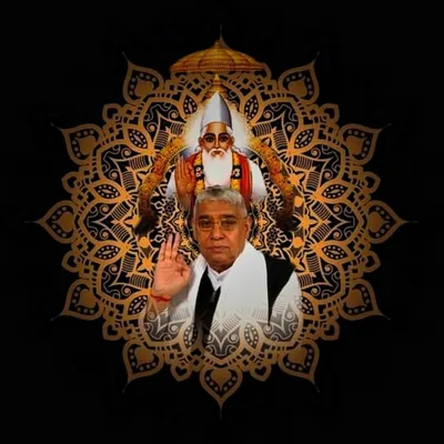 Rampal ji profile