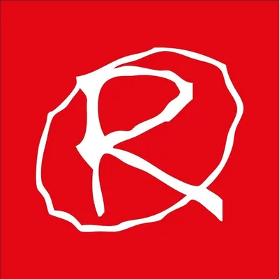 Rampworx Skatepark profile