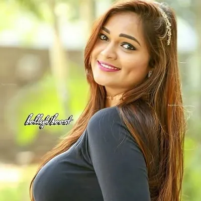 BESARM_100% profile