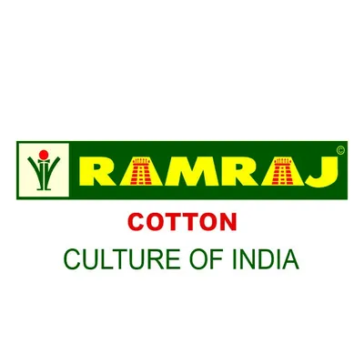 Ramraj Cotton profile