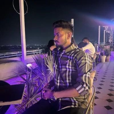 โข ๐๐ ๐๐๐ฝ๐ถ๐ฟ๐ฎ๐ป๐๐ ๐ฆ
RR profile
