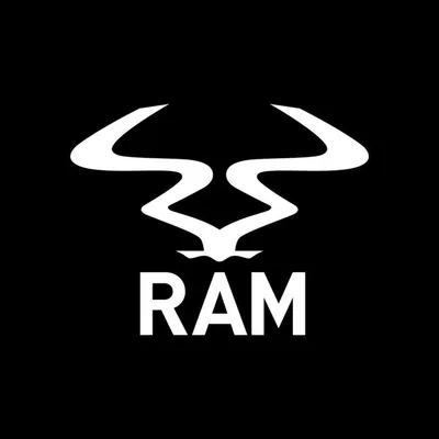 RAM Records profile