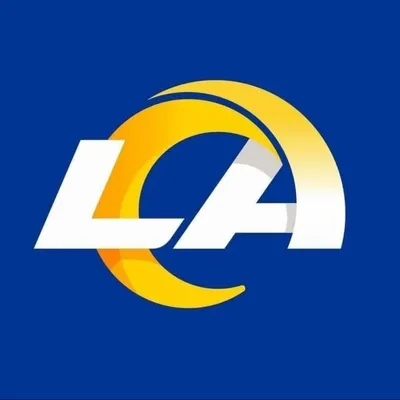 Los Angeles Rams profile