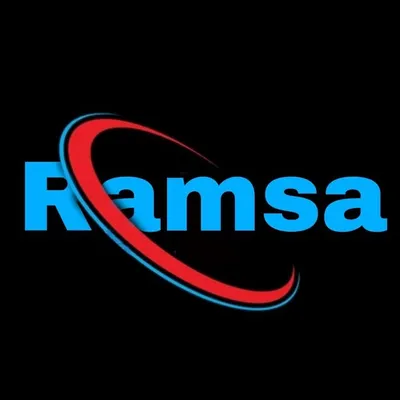 rama ❤️🩹 profile