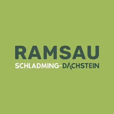 Ramsau am Dachstein profile