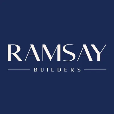 Ramsay Builders profile