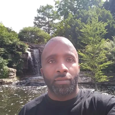 RAMSEY WILLIAMS profile