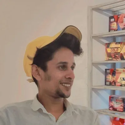 BŐŠŞ profile