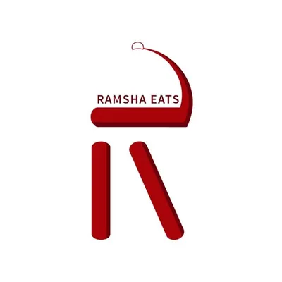 Ramsha Hasan profile