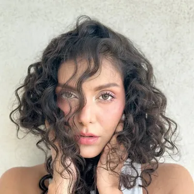Ramsha Mumtaz Khan profile