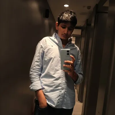 Ram SinGH Bhati profile