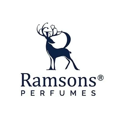 Ramsons Perfumes profile