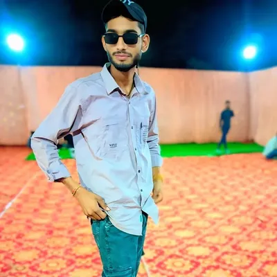 ram_dujar profile