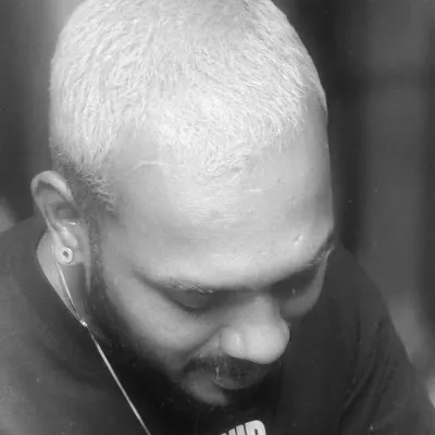 RAM TATTOOS Ratheesh. 🪬 profile