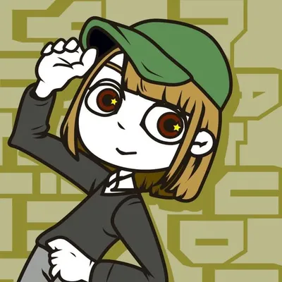 らむchan profile