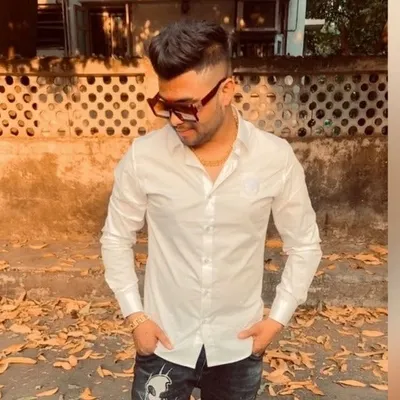 Ramu Rana profile