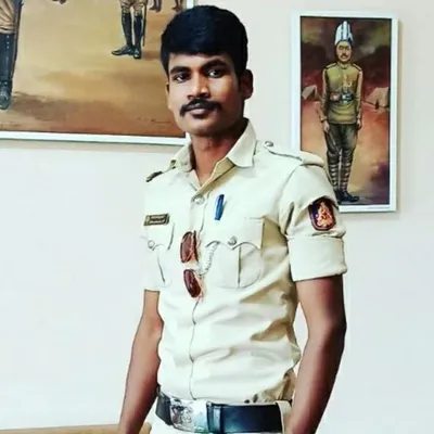 ramu_rslc profile