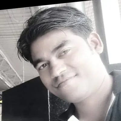 Ramu Kushwah profile