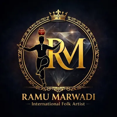 Ramu marwadi profile