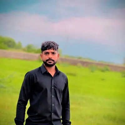 Ramveer Gurjar akwai profile