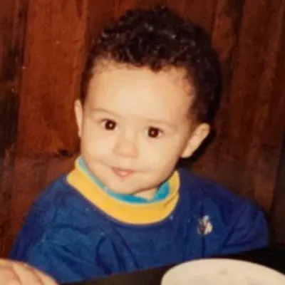 ramy youssef profile