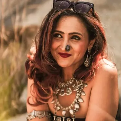 Ramya Venkatachalam profile