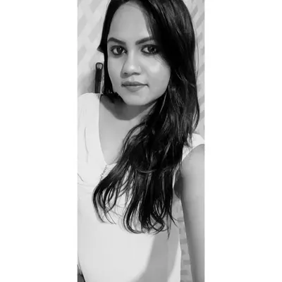 Ramya Krish profile
