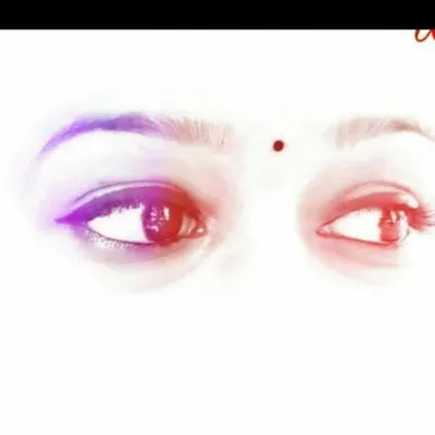 rajalakshmi profile