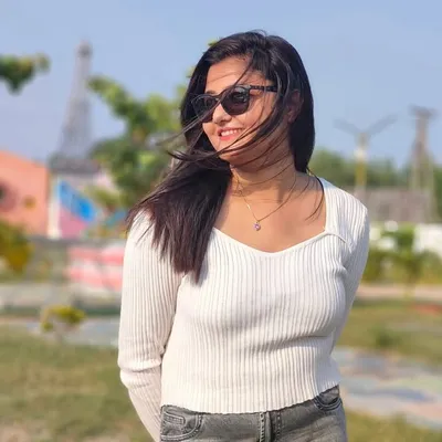 Ramya_karakavalasa profile