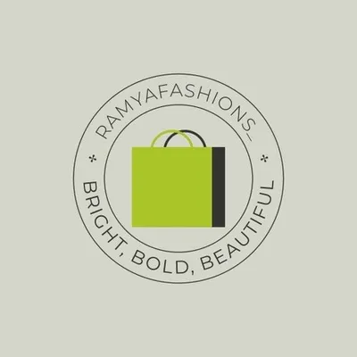 Ramya Fashions profile