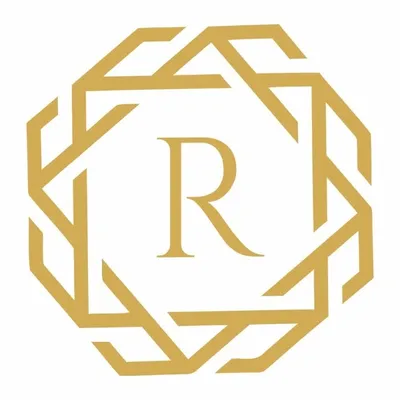 RAMYA RESORT AND SPA profile