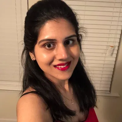Ramya profile
