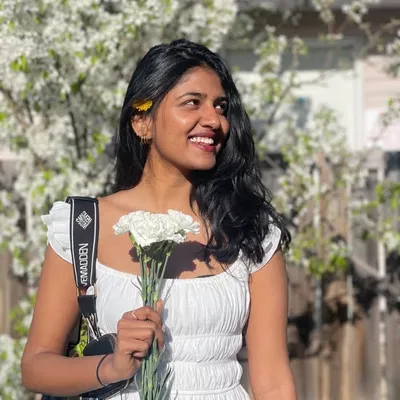 Ramya reddy