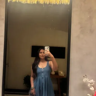 ramya sagar🧿🧿🧿 profile