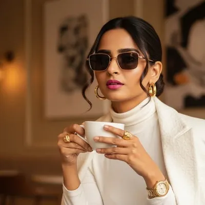 Dr.Ramya Raju profile