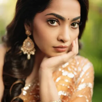 Ramya Subramanian