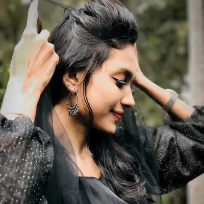 Ramzeena_yaazin profile
