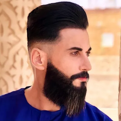 Ramzi Nasiri (رمزي الناصري)🇱🇾 profile