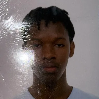 MOUSSA profile