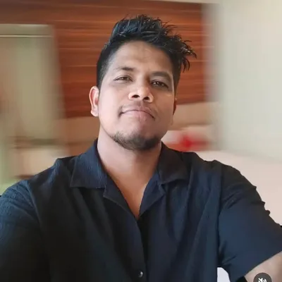 Ramzy profile