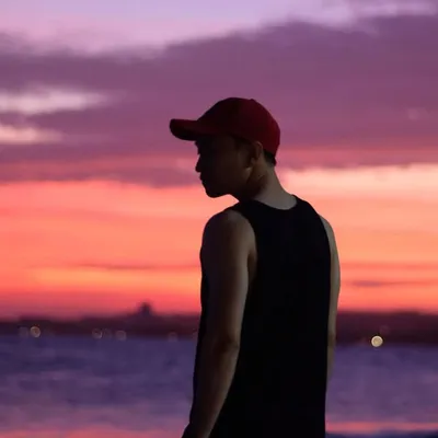 K w o n profile