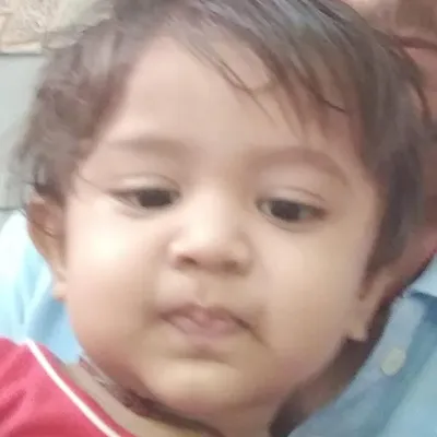 Ravirajsinh Rana profile